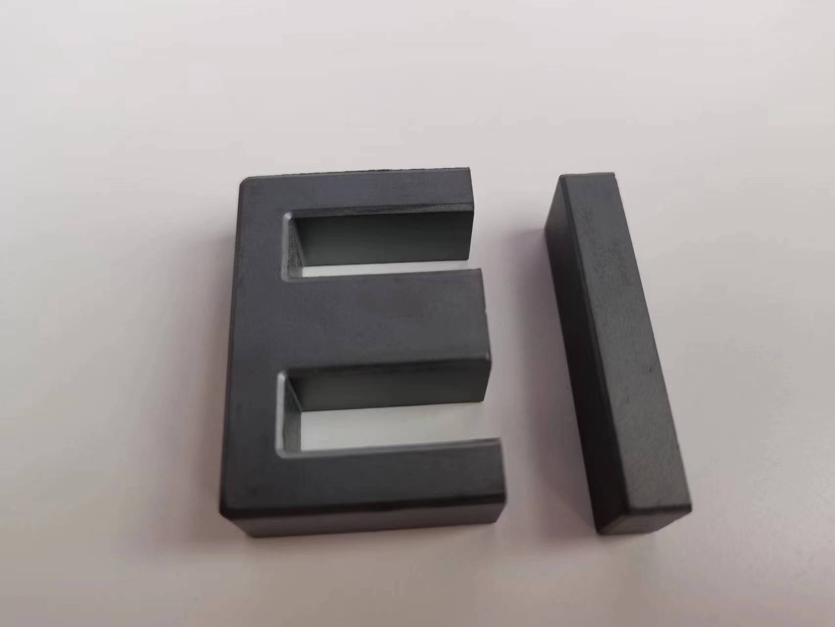 Ferrite Core 7