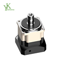 China Manufacturer of Speed Reducers, Planetary Gearboxes & Motors: Enhancing Efficiency with High-Speed Solutions1