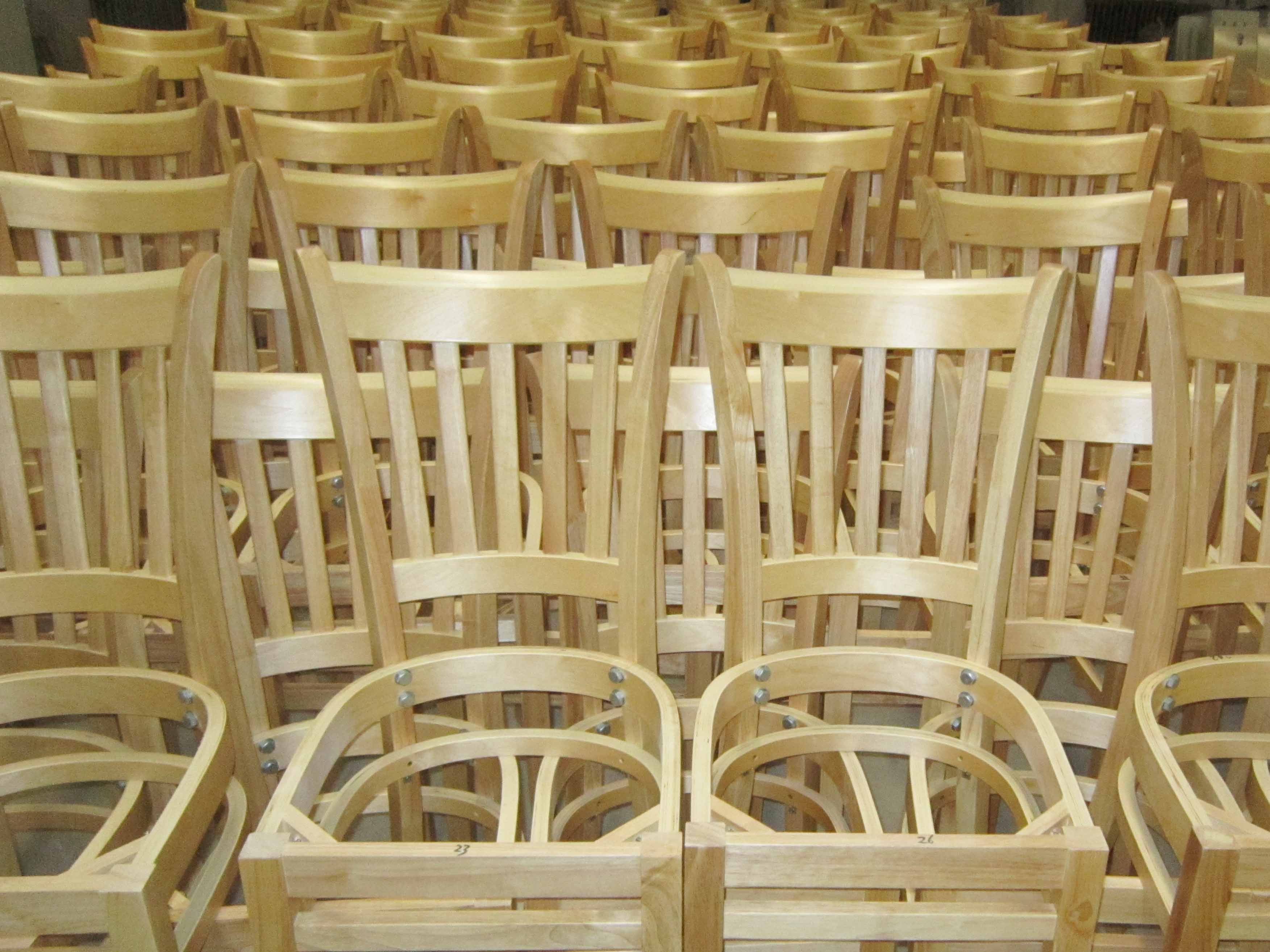 Heilongjiang Tengyuan International Trading Co., Ltd