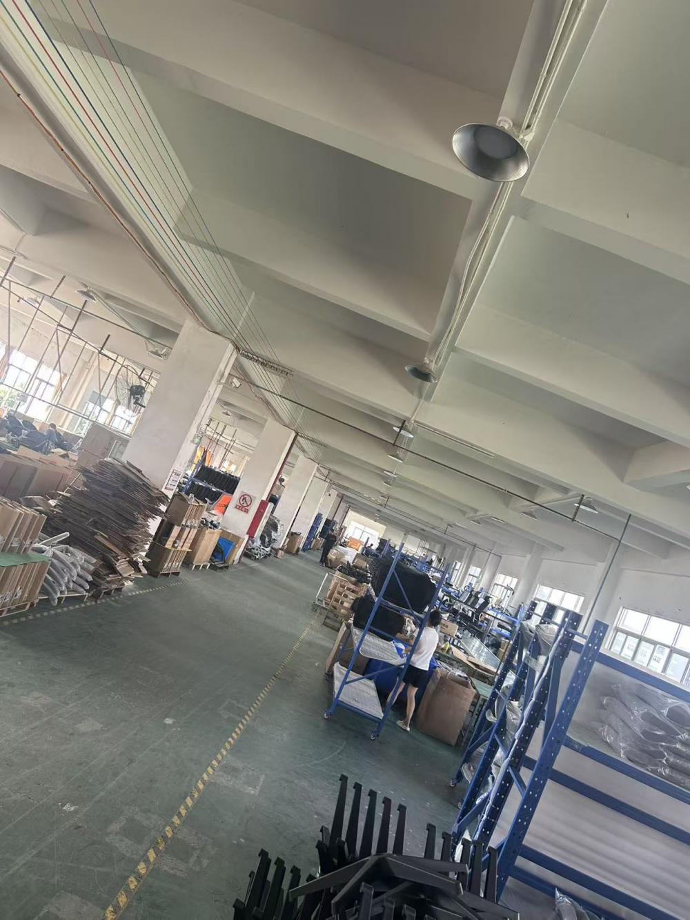 微信图片_20250904162034_137_92