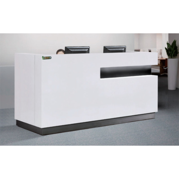 List of Top 10 Small Reception Desk Brands Popular in European and American Countries