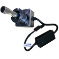 DLAND D5S 4200LM 35W CRE HIGH POWER AUTO LED LAMP BULB1