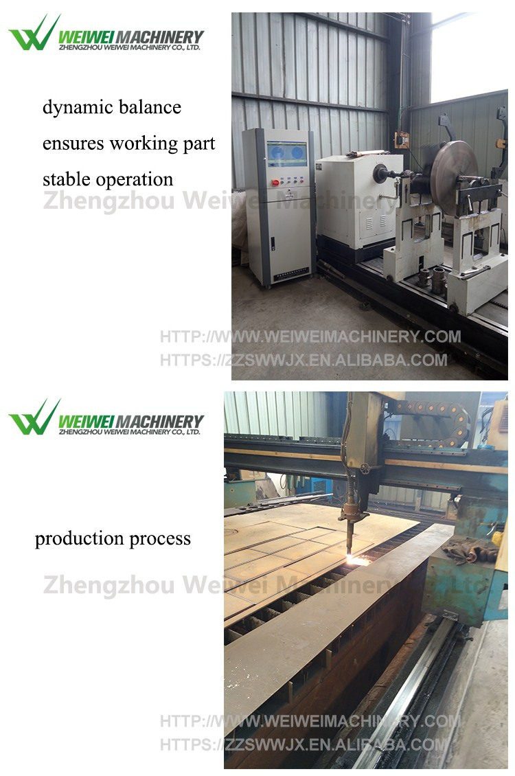 wood log chipper price/wood chipping machine with cg industrial wood shredder/tree shredding machine/drum wood chipper