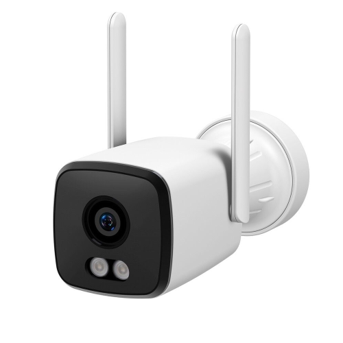 Cómo elegir cámaras de alta calidad: una guía para el moho