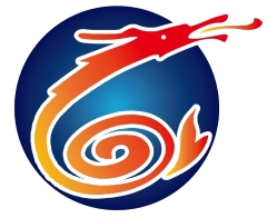 Nantong Baite New Material Technology Co., Ltd