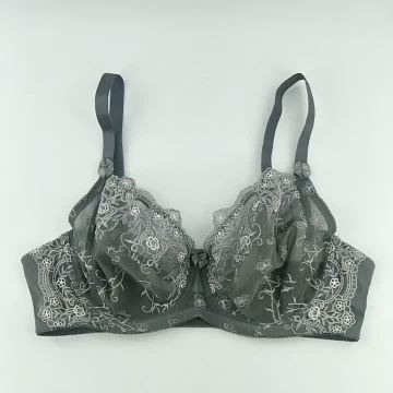 CM-L-NP-007