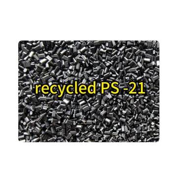recycled PS -21