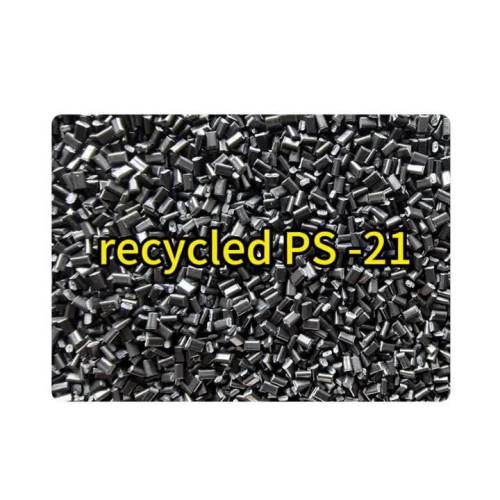 PS-21 reciclado