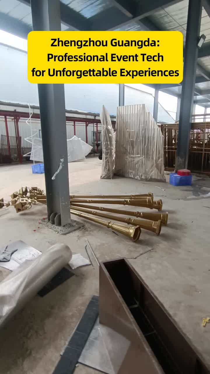 48e38b577f0e92022ae78bcd4191e0e8