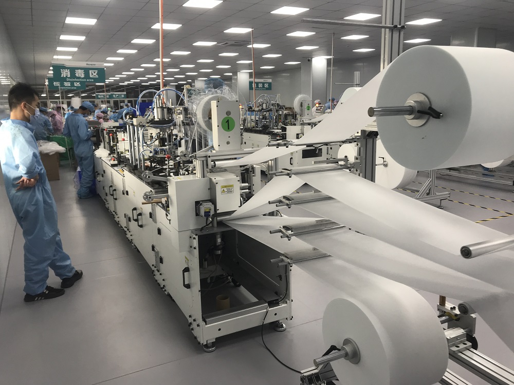 DongGuan Sengtor Plastics Products Co., Ltd.