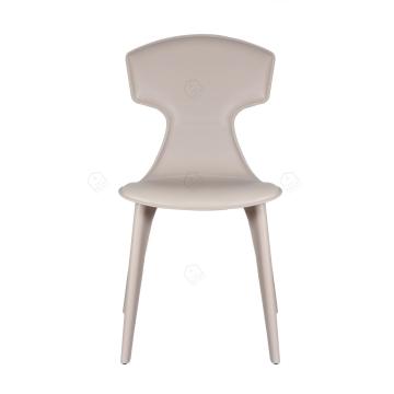 Top 10 China Leather Side Chairs Manufacturers