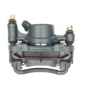 China Hot Selling High Quality Auto Parts Brake Calipers 38A01