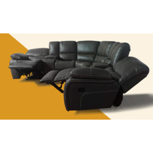 3001C recliner sofa (2)