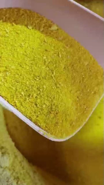 Polyaluminium Chloride