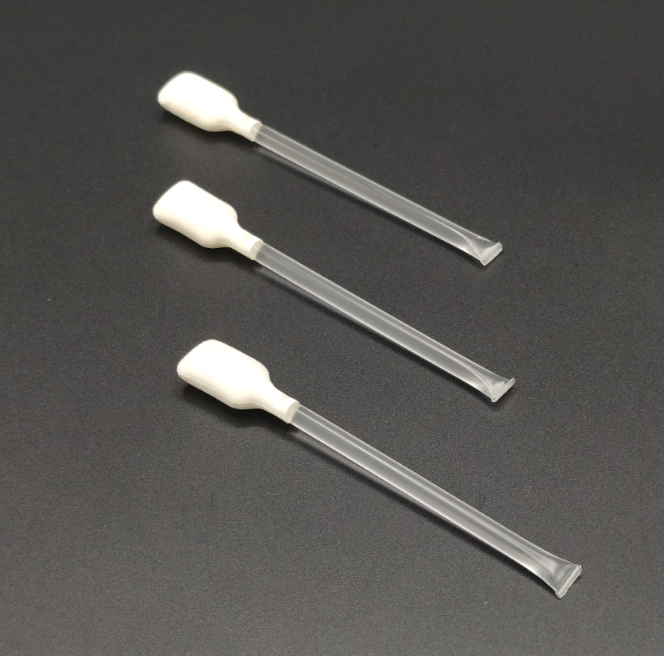 Alcohol Stick Swab