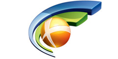 Shanghai Chengxiang Machinery CO.,LTD