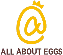 Jilin Gold Wing Egg Products Co., Ltd
