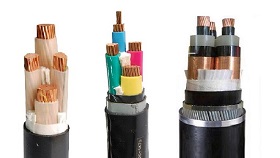 Power Cable