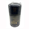 Wholesales oil filter truck engine oil filter P550835 LF9030 119182 11-9182 for T&K SLX / SB / SL / Advancer1