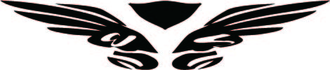 Venus Co.,Ltd