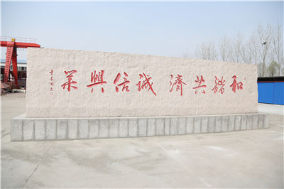 Shandong Toyoojx Construction Machinery Co.,Ltd