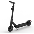 VS10 4G IOT Electric Scooter Sharing