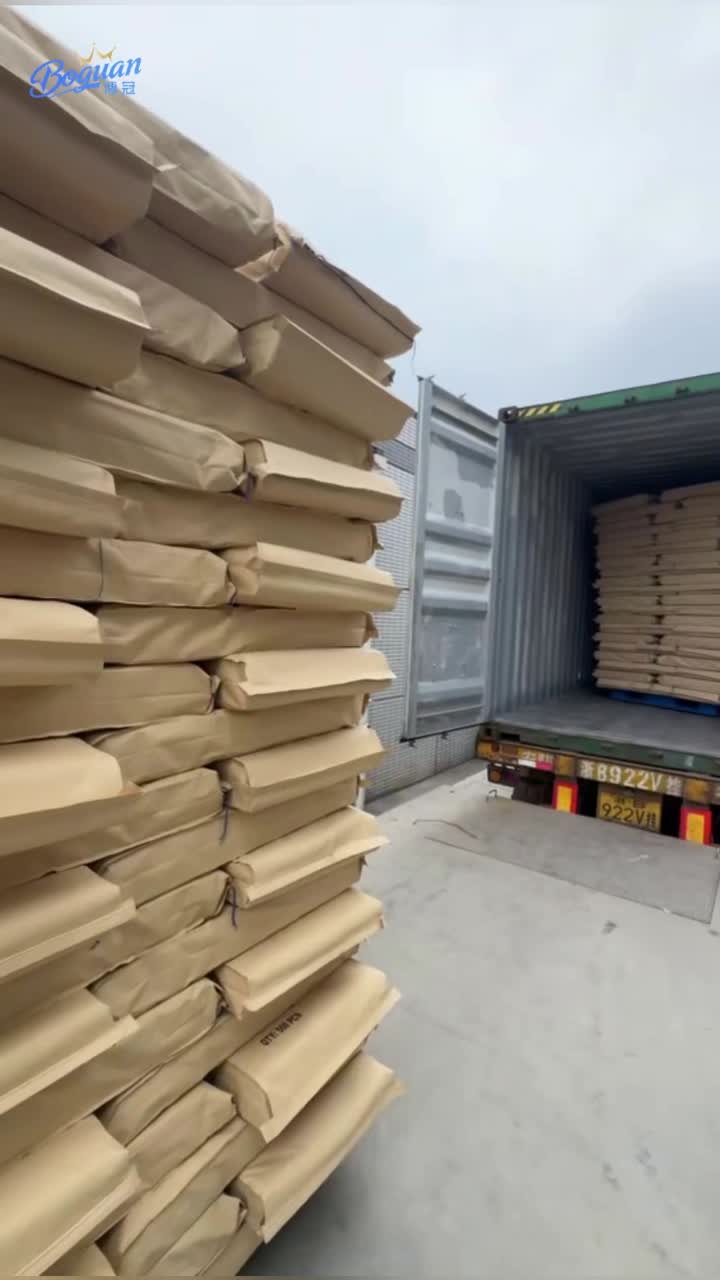 256f00c62d0cb5fecf8ab7cd12005fc3