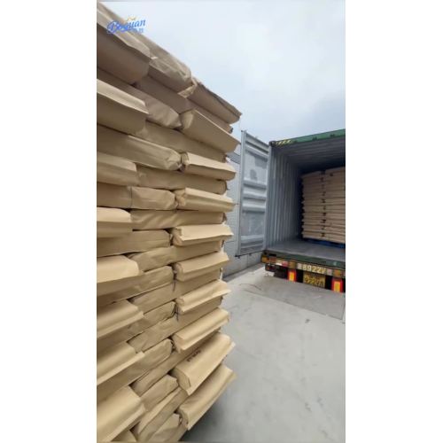 256f00c62d0cb5fecf8ab7cd12005fc3