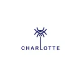 charlotte