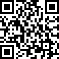 http://tr.hudengmetal.com