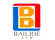 Yangdong Tongfeng Metal &amp; Plastic Co., Ltd.