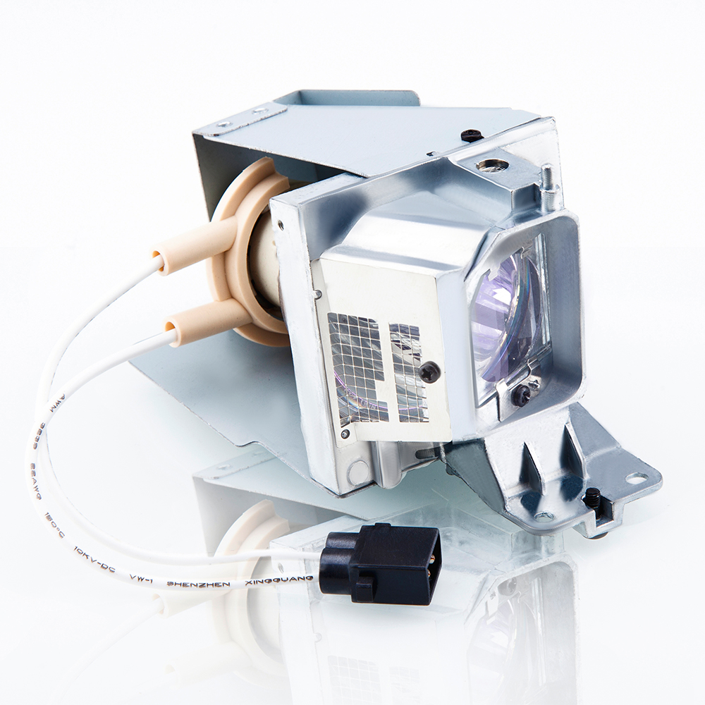 Optoma Projector Lamps Optoma Projector Lamps