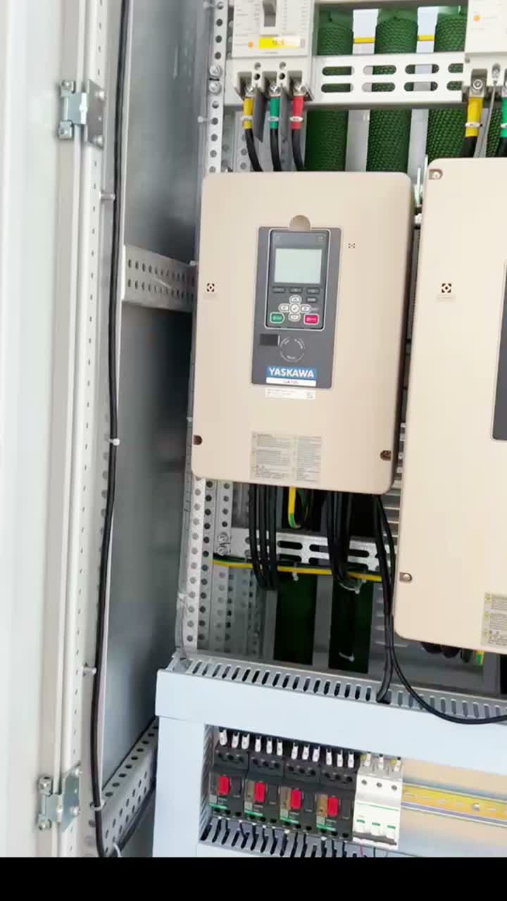 sanding line