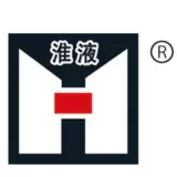 Youbang