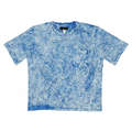 Κορυφαία ποιότητα υψηλής ποιότητας προσαρμοσμένα μπλουζάκια vintage βαμβακερό στυλ μόδας άντρες t-shirt1
