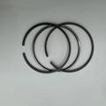 V3307 Piston Ring 1G772-21050 for Kubota engine repair parts V3307 V3800 V2403  piston ring 1G772210501