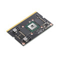 JETSON TX2 NX 4GB Module 900-13636-0010-0001