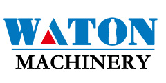 TAIZHOU WATON MACHINERY CO LTD