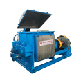 Shandong, China: Home to the Most Popular Screw Extruder Kneader1