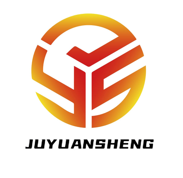 TAIZHOU JUYUANSHENG PRECISION PIPE MANUFACTURING CO.,LTD