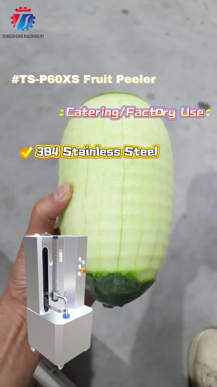 e409d065e8137fdff6cba92eae41451a