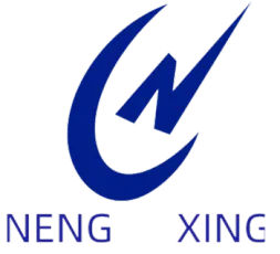 Jilin Nengxing Electrical Equipment Co. Ltd.