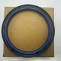 Factory straight diesel engine  142-5868 for Caterpillar C18 C16 C15 crankshaft front and rear oil seals1