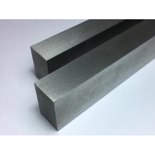 តើ Tungsten Carbide ខ្លាំងជាង Tungsten ដែរឬទេ?