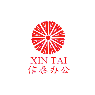 Zhejiang Xintai Office Supplies Manufacturing Co., Ltd.