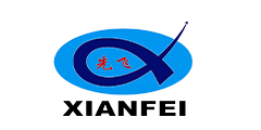 Changzhou Xianfei Packaging Equipment Technology Co., Ltd