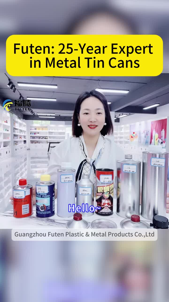 616f9457adb94bfc9370633bbf72ca50