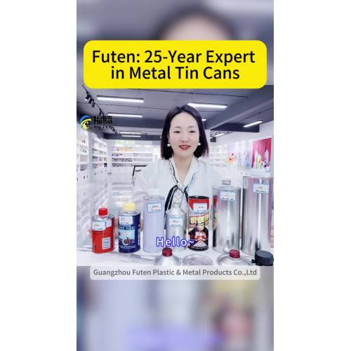 616f9457adb94bfc9370633bbf72ca50