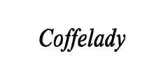 Coffelady