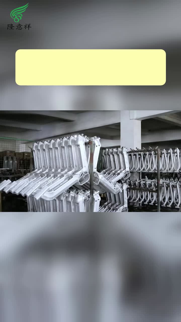 เฟรม E-Bike แบบกำหนดเองสำหรับความต้องการเฉพาะของคุณ